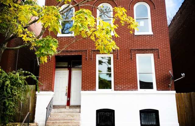 ALL ELECTRIC 2 Bed/1 Bath Apartment NEWLY RENOVATED!! photos photos