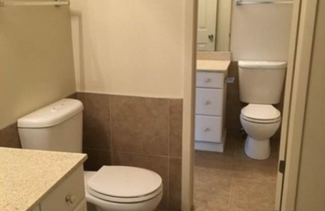 16619 CRESTED BUTTE ST photos photos