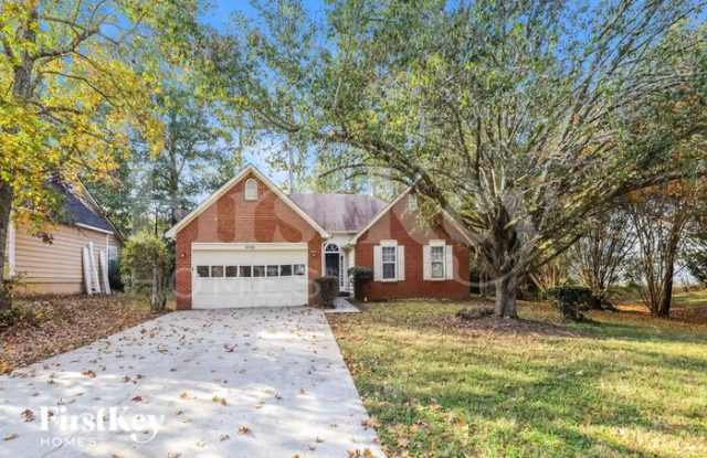 1591 Elizabeth Lane photos photos