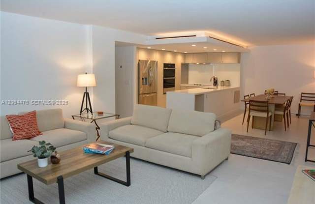 177 Ocean Lane Dr cu-713, Key Biscayne, FL 33149 Gallery 3