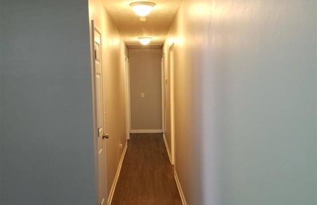 103 Postwood Turn Gallery 4