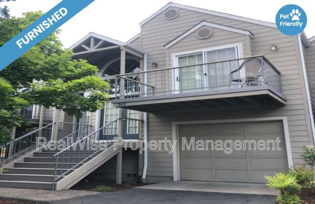 382 Glenn St photos photos
