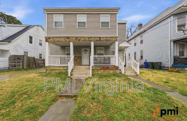 324 West 36th Street photos photos 324 West 36th Street photos photos