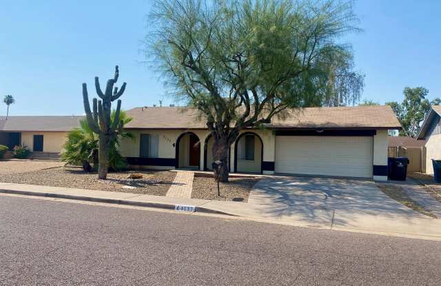 3137 West Campo Bello Drive photos photos