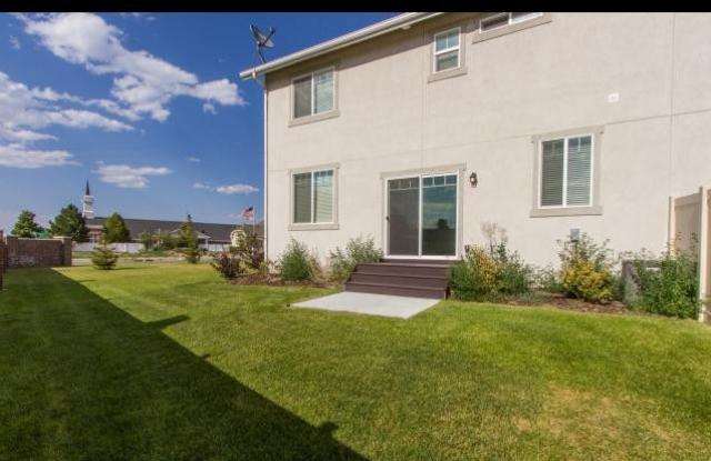 12098 S STEADMAN FARM CV Gallery 3