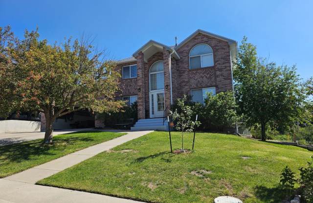 5503 Bluff Pl photos photos