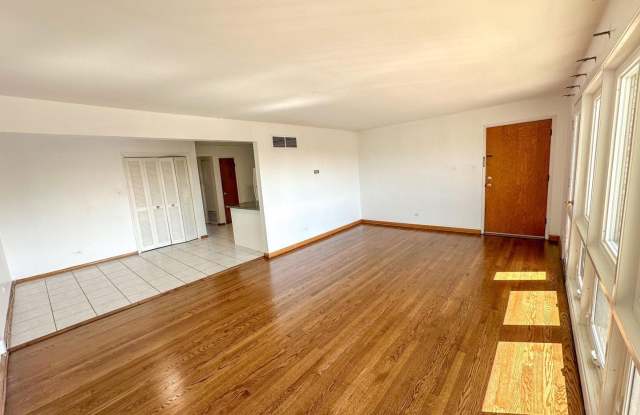 3154-3158 W 93rd Street photos photos