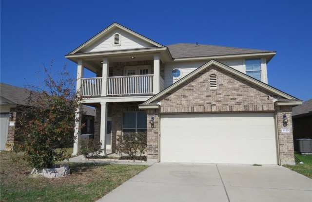 3325 Aubree Katherine Drive photos photos
