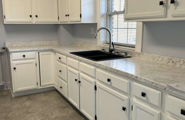 2020 1st Avenue - 1 photos photos