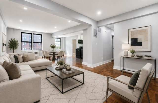 525-527 Riverdale Avenue - 525-527 Riverdale Avenue, Yonkers, NY 10705