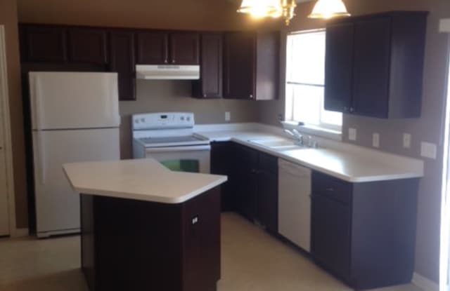 4122 s. Long Valley Drive Gallery 4