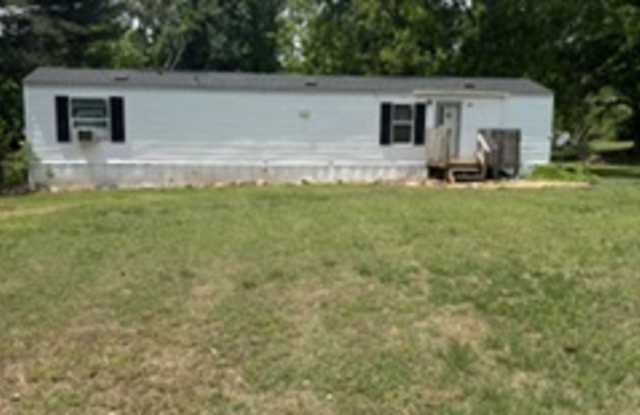 424 Alverson Road photos photos