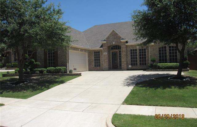 1403 Ashmore Court Gallery 4