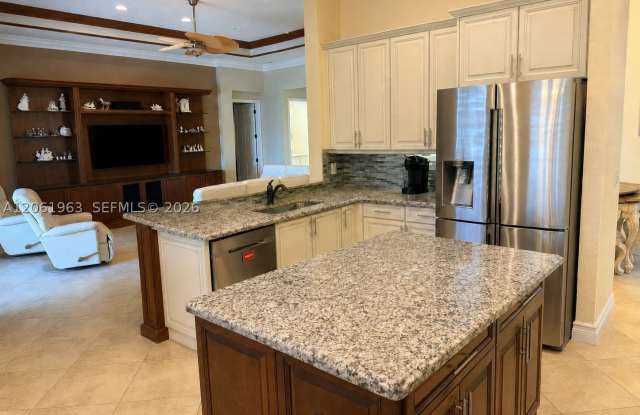 8195 Alpine Ridge Rd Gallery 2