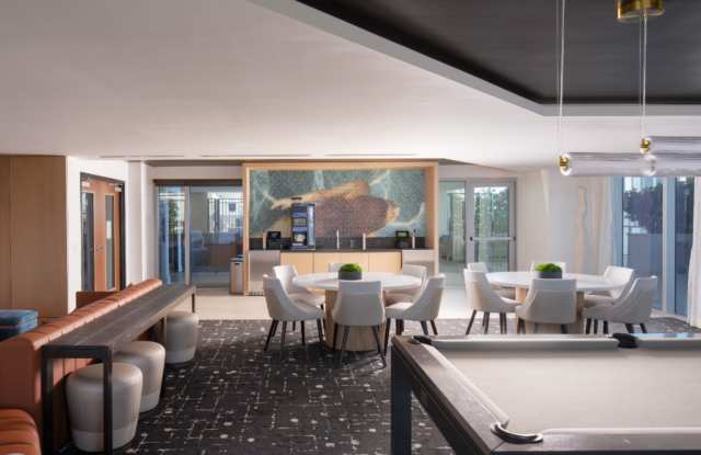 Parkline Palm Beaches Gallery 2
