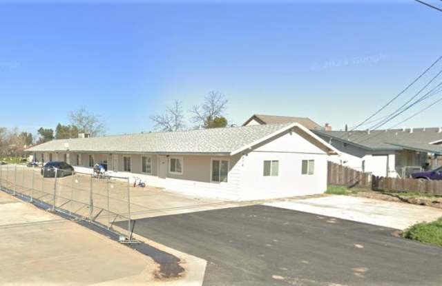 4674 Fleming Way - B - 4674 Fleming Way, Olivehurst, CA 95961