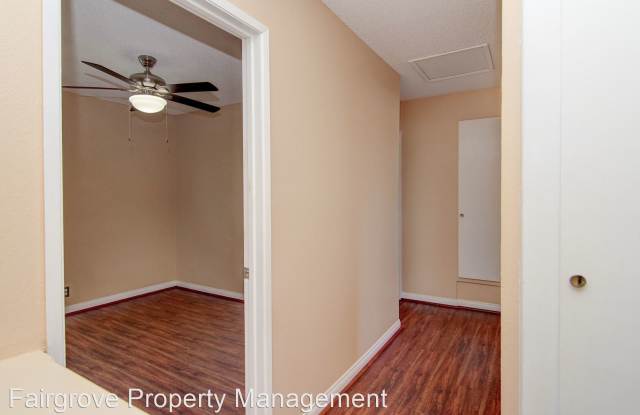 19880 Berkshire Ln Gallery 2