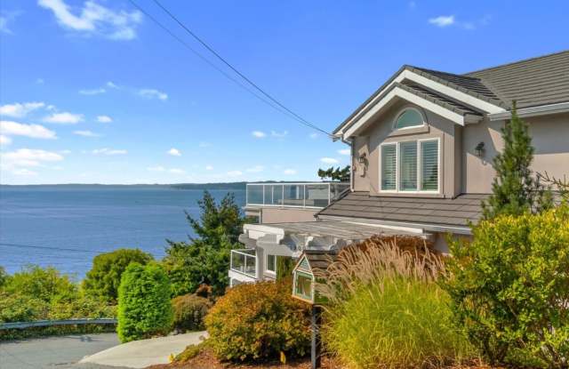 5Bd/3.5Ba Shoreline House photos photos 5Bd/3.5Ba Shoreline House photos photos