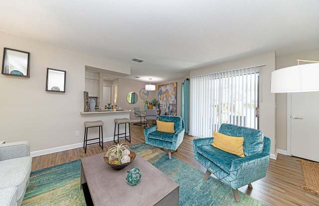 The Taylor at 502 photos photos