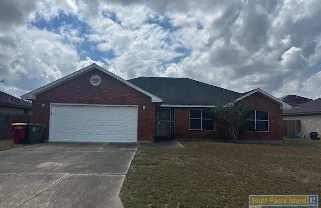 944 Alta Mesa Blvd. photos photos 944 Alta Mesa Blvd. photos photos