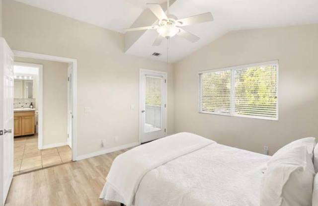 233 Cole Ranch Road photos photos
