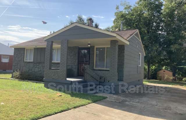 519 Jenson Rd (South) photos photos
