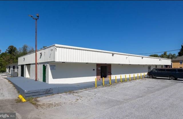 7930 PULASKI Highway photos photos 7930 PULASKI Highway photos photos