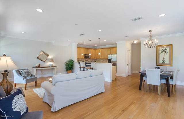 1283 LYDIA CT Gallery 2