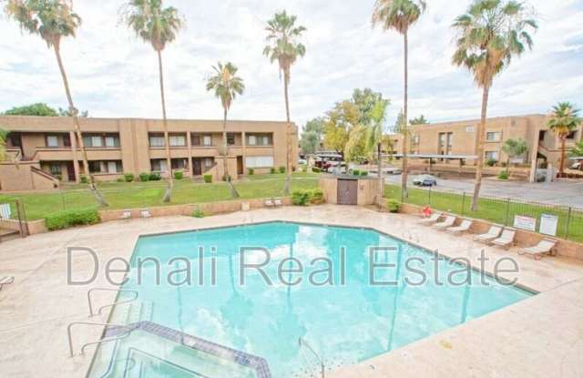 LP1 Research - #1000 photos photos