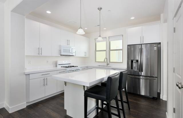 4491 Daybreak Rim Way - 1 Gallery 3