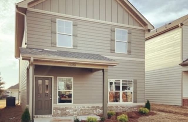 6608 Cotton Creek Road North West - 6608 Cotton Creek Rd NW, Huntsville, AL 35806 6608 Cotton Creek Road North West - 6608 Cotton Creek Rd NW, Huntsville, AL 35806