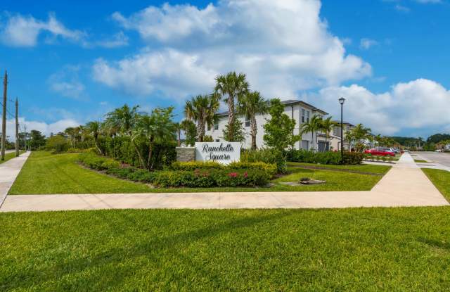 6096 Rancho Lane - 1 - 6096 Rancho Lane, Palm Beach County, FL 33415