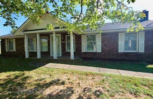 3449 Colonel Rd photos photos