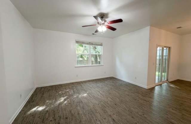 4962 Tidalwalk Lane Gallery 3