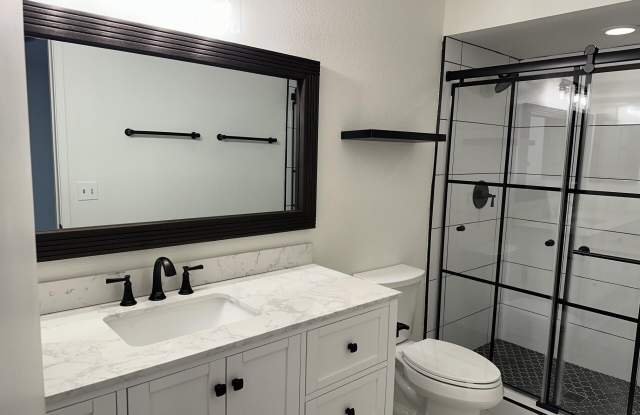 18811 N 44th Place Gallery 2