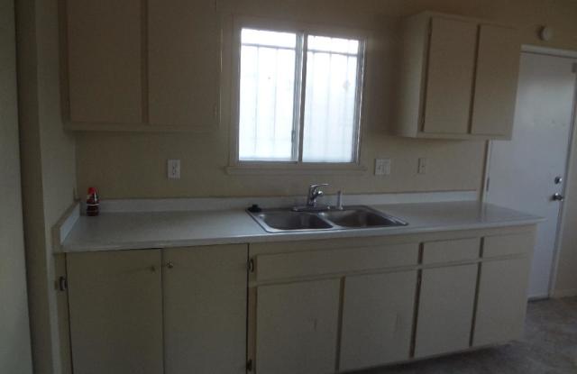 3466 Bassler Ct Gallery 4