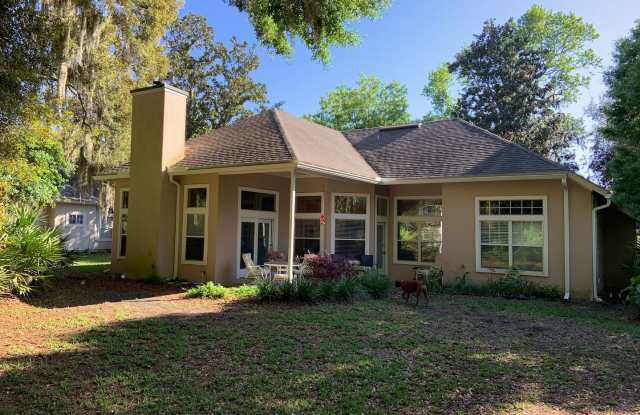 1574 Canopy Drive Gallery 3