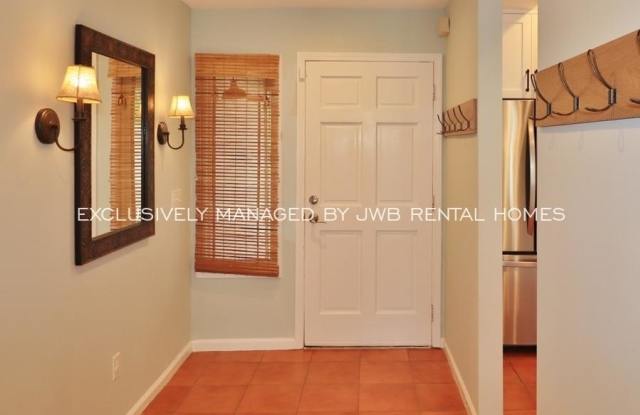 86 PLAYERS CLUB VILLAS RD Gallery 3