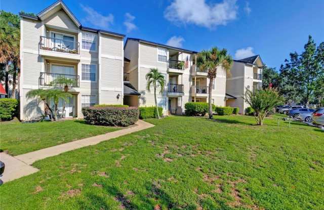 1972 Lake Atriums Circle#181 photos photos