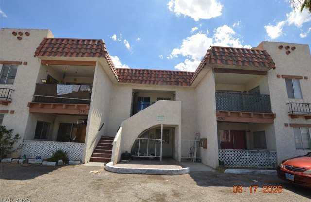 5267 Del Gado Drive photos photos 5267 Del Gado Drive photos photos