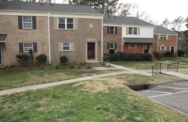 6435 New Market Way photos photos