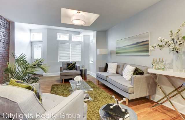 508 Florida Ave. NW Gallery 4
