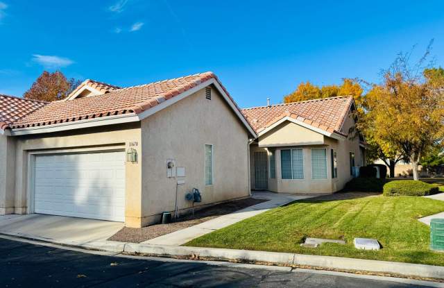 Jess Ranch 55+ Gated Community Apple Valley photos photos