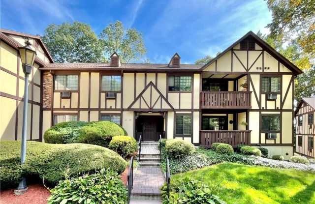 125 Warner Hill Road Gallery 1