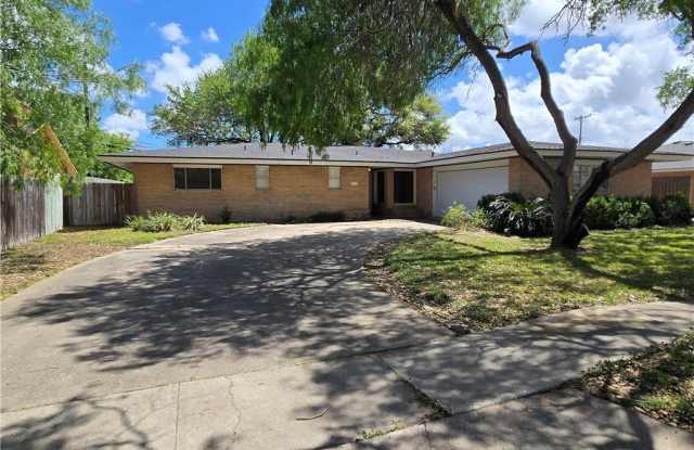 441 Montclair Drive photos photos