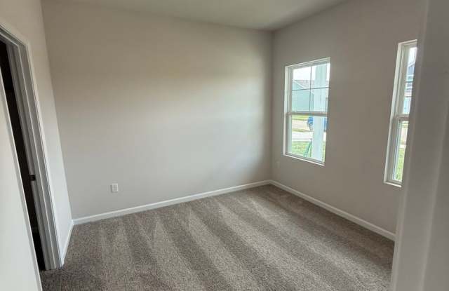 5 Bed/3 Bath House **NEW CONSTRUCTION*** Gallery 3