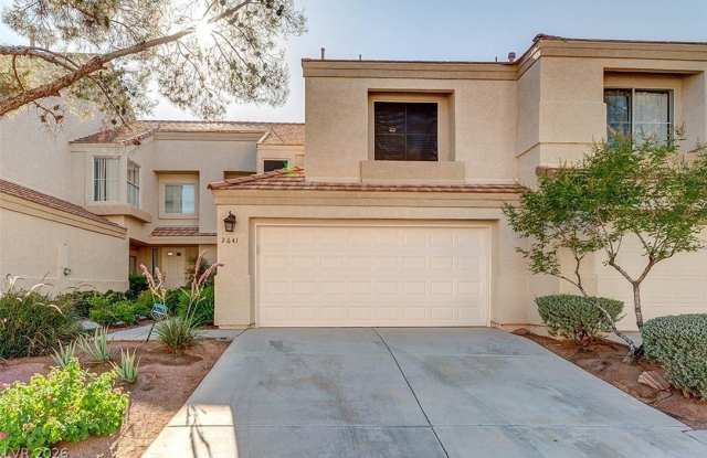 2641 Golden Sands Drive photos photos