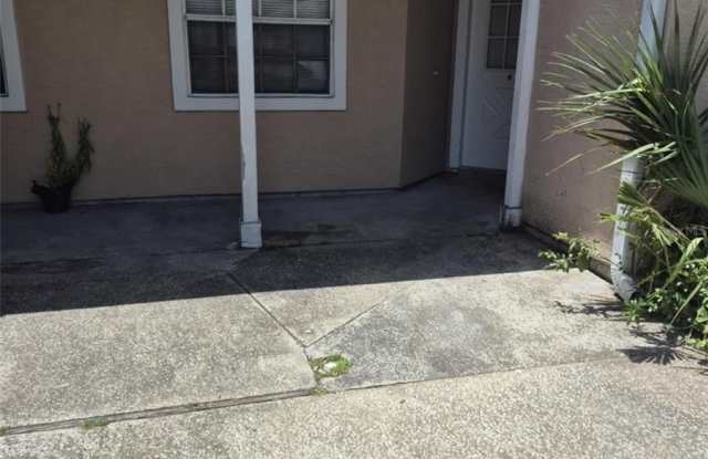 325 PARKVIEW DRIVE photos photos