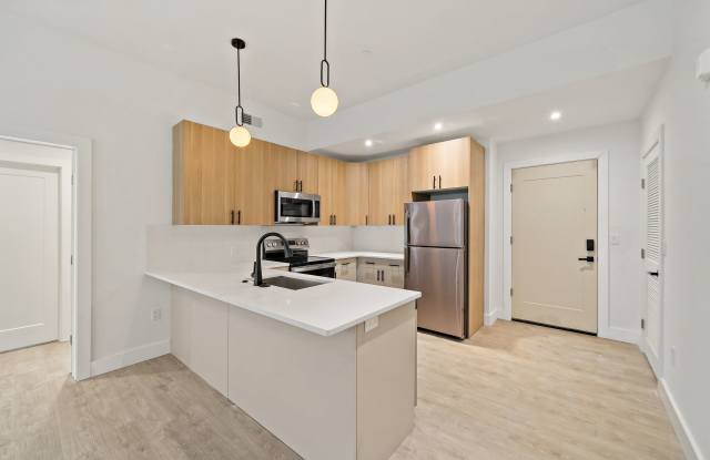 326 North 12th Street photos photos 326 North 12th Street photos photos