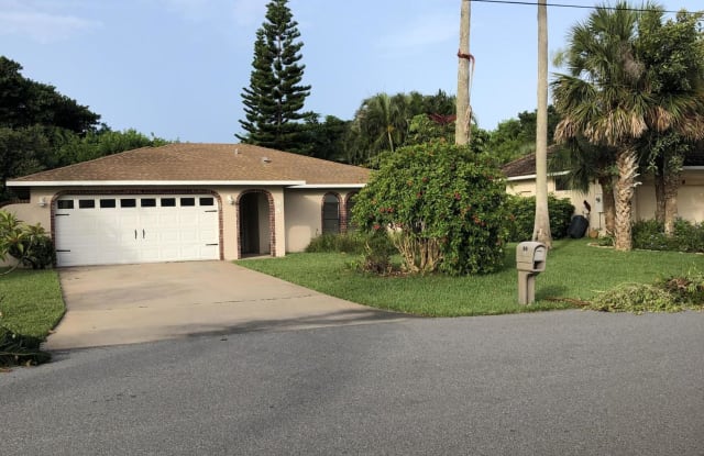 98 Mohican Way - 98 Mohican Way, Brevard County, FL 32951